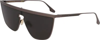Zdjęcie produktu dla Okulary Victoria Beckham VB245S5920046