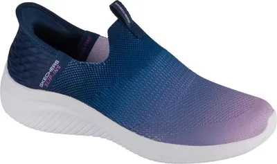 Image de Skechers Ultra Flex 3.0 Slip-Ins - Beauty Blend 150183-NVLV