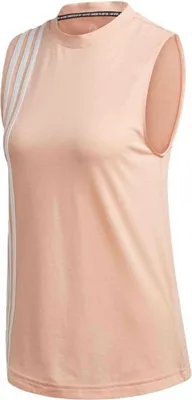 Produktbild von Tanktop Adidas DX7967 für Damen