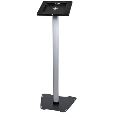 Image de StarTech.com Support de sol verrouillable pour iPad