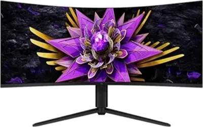 Monitor TCL 57R94 57" 8K Ultra HD