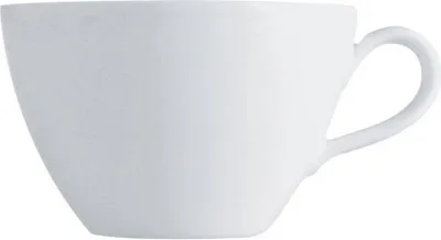 Produktbild von Alessi SG53/90, 0,2 l, 9 cm