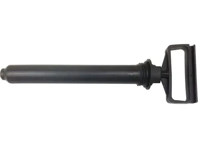 Obrázek produktu pro Náhradní díly pro postřikovače Extol Craft (92602A) Náhradní díly pro  typy 92602 a 92603
