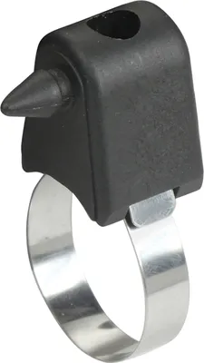Obrázok produktu pre Držiak čerpadla PumpFix 15-45 mm