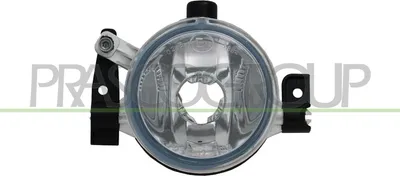 Produktbild von PRASCO FD8024414 Nebelscheinwerfer Links für FORD KUGA I Nebelleuchte