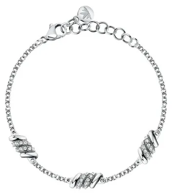 Produktbild von MORELLATO GIOIELLI Armband MORELLATO SAWZ06