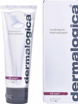 Produktbild von Dermalogica Age Smart Multivitamin Thermafoliant 75ml