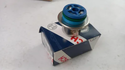 Immagine prodotto di Regolatore di pressione del carburante