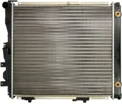 Obrázok produktu pre Chladič, chladenie motora THERMOTEC D7M032TT