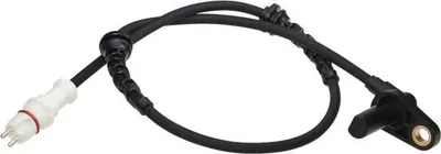 Produktbild von A.B.S. ABS Sensor Raddrehzahl für RENAULT CLIO II (BB0/1/2, CB0/1/2) 30390
