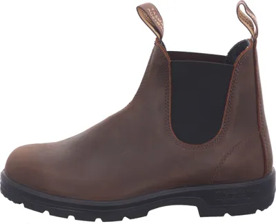 Immagine prodotto di scarpe Blundstone 1609