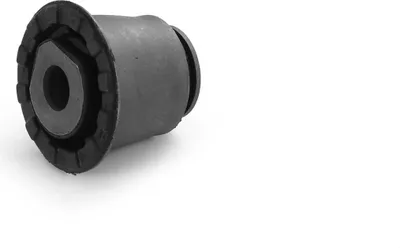 Produktbild von SKF VKDS 474004 Achslager für FORD MONDEO III Kombi (BWY) Hinten