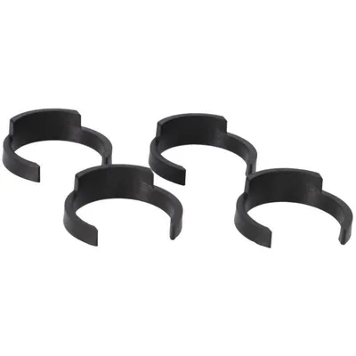 Produktbild von RockShox Volume Reducer Kit inkl 4 Token Vivid C1+ (2024+)