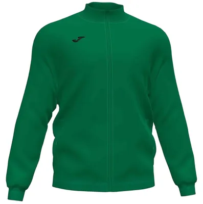 Imagen del producto de Chaqueta deportiva Joma Doha para Hombre