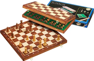 Obrázek produktu pro Philos 2610, Stolní hra, Strategie, 6 rok/roky