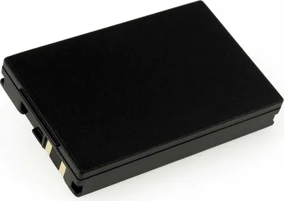 Image de Batterie pour Caméscope Samsung Type/Ref. IA-BP80W