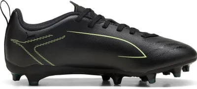 Produktbild von Puma Ultra 6 Play FG/AG Fußballschuhe Junior