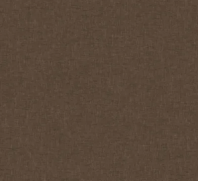 Obrázek produktu pro Masureel Hnědá lněná tapeta s texturou - 631794 - 70 cm x 10,05 m