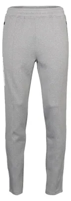 Produktbild von The Indian Maharadja Jaipur Performance Trainingshose Kinder