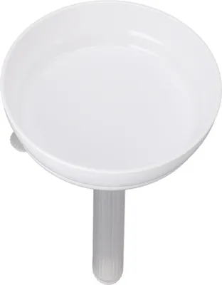 Produktbild von Hundenapfständer,Erhöhte Hundenäpfe,Erhöhte Hundenäpfe,Hundenapfhalter,Futternapf für Haustiere,Fressnapf für Haustiere