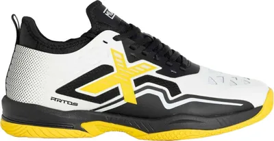Obrázok produktu pre Munich Sneakers 4044102 in Multicolored color size 45