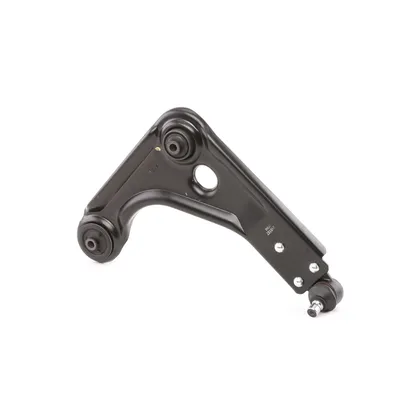 Produktbild von A.B.S. 210187 Querlenker für FORD KA (RB)