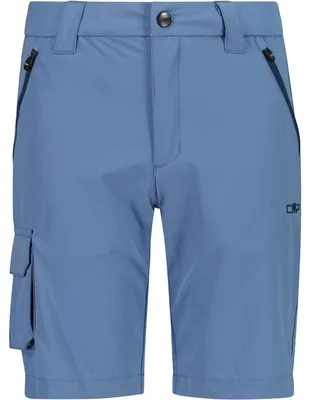 Immagine prodotto di Pantaloncini bermuda CMP per bambini, taglia 164