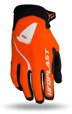 Image de Gants tout-terrain Ufo Skyline 2XL 2XL