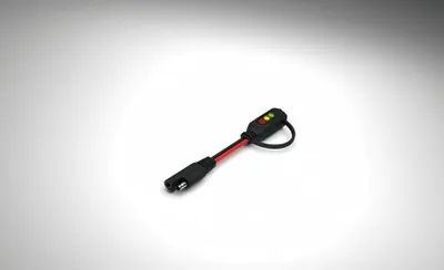 Zdjęcie produktu dla CTEK Comfort Indicator Pigtail (ze wskaźnikiem stanu baterii)