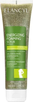 Produktbild von Elancyl Exfol Energiegel 150 ml