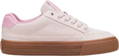 Zdjęcie produktu dla Buty Puma Court Classic Jr 395020 11