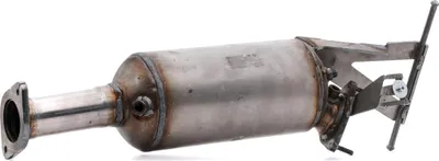 Produktbild von STARK SKSPF-2590133 Dieselpartikelfilter Rußpartikelfilter DPF für VOLVO V70 II (285) Euro 4 Abgasanlage Diesel