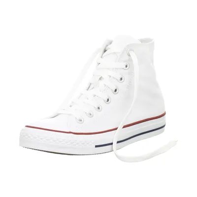 Zdjęcie produktu dla Converse Sneakers M7650C in White color size 36