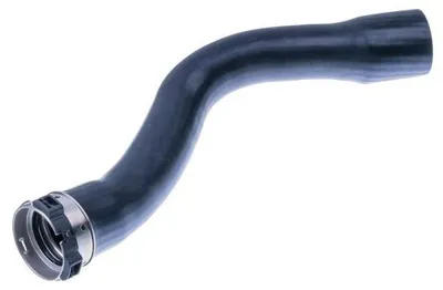 Produktbild von EBG Ladeluftkühler-Schlauch Opel 860118