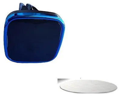 Image de Support magnétique pour téléphone portable pour voiture FLZ.RAZ382