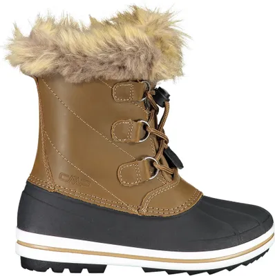Produktbild von CMP Anthilian Snowboots Kinder
