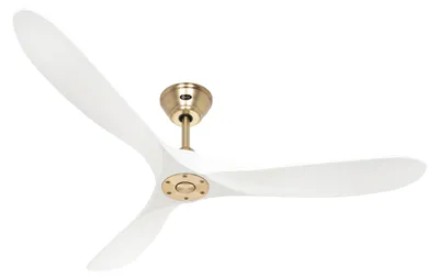 Immagine prodotto di ECO GENUINO 152, Ventilatore senza Luce, CasaFan