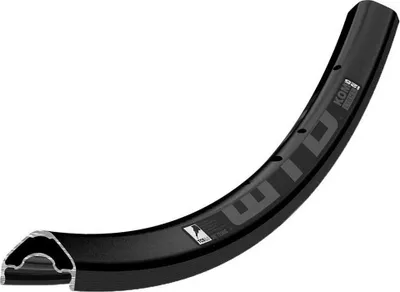 Produktbild von Wtb Kom Light I25 Tcs Felge Schwarz 29´´ 28H Schwarz 29´´ 28H