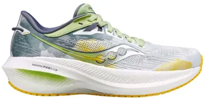 Immagine prodotto di Scarpe da running Saucony S10881-138 da Donna