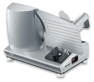 Produktbild von SEVERIN Allesschneider AS 3915