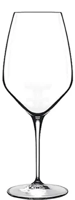 Produktbild von Atelier Weinkelch 44cl; 0,1l mit Eichmarke - 24 Stück