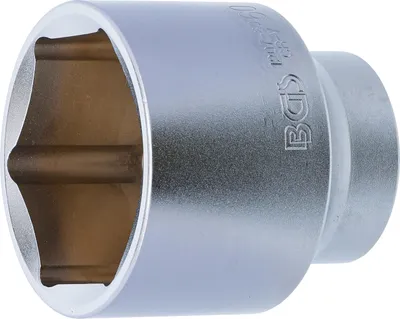 Produktbild von BGS technic Socket, 1265 mm, 1,26 kg