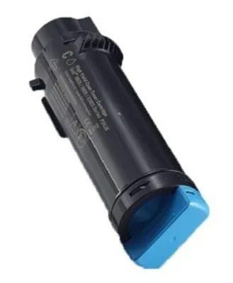 Imagen del producto de DELL 593-BBSF, 4000 unidades, Azurová