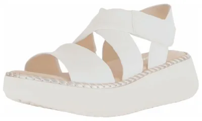 Produktbild von Gabor Sandalen Sandalen Nappaleder