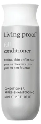 Productafbeelding van Living Proof – Full Conditioner – 60 ml