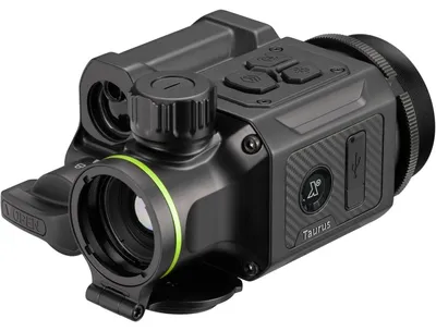 Obrázok produktu pre Pixfra  T425LRF