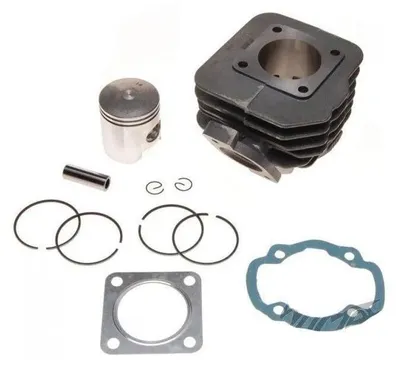 Immagine prodotto di Kit cilindro 70 cc Kymco KB 50 AIR 2T 1995-2000