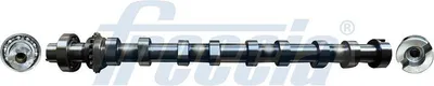 Produktbild von FRECCIA CM05-2399 Nockenwelle Einlass für OPEL Corsa F GRANDLAND X (A18) Crossland X (P17) Vivaro C Kastenwagen (K0) Zafira Life (K0) für TOYOTA