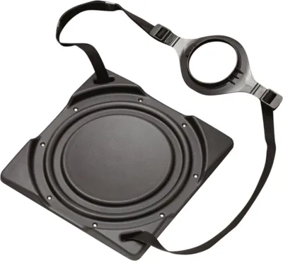 Image de Porte Bouteille De Gaz - Froli