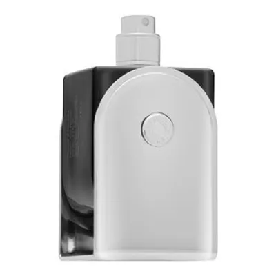 Produktbild von Hermès Voyage D'hermès parfémový sprej 100 ml